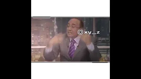 كفووووو يا صدام حسين والله انك كفووو العرب 