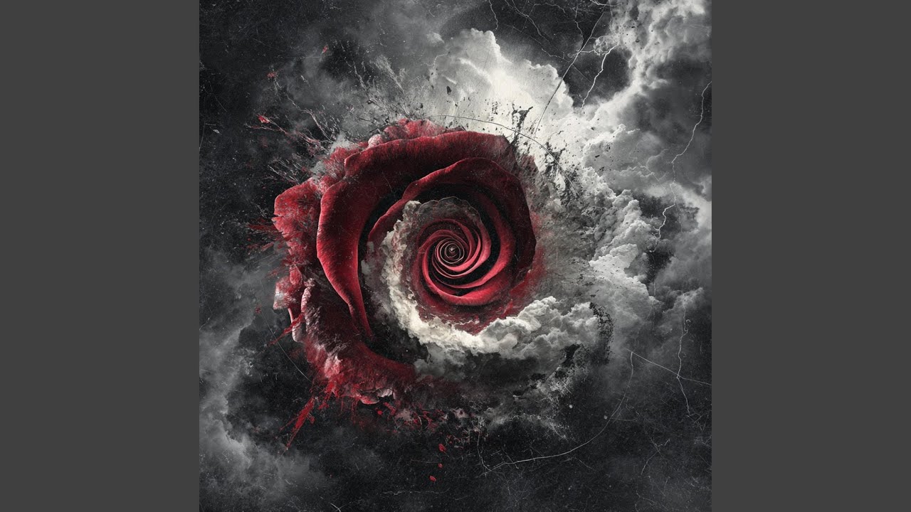 Watch Spiral on YouTube Watch Spiral on YouTube