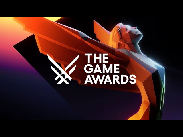 The Game Awards 2017 - Full Show with Death Stranding, Zelda and