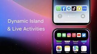 برامج على  قفل شاشة الايفون بدون جيلبريك screenshot 1