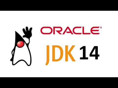 Jdk 13.0 1_windows x64_bin exe download file