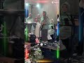 Mari berjoged biar pikiran segar badan dehat