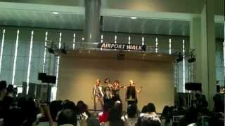 20120726　myname　エアポート名古屋　1-2