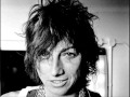 Gianna nannini   america