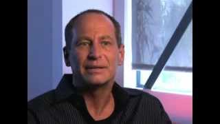 Music Industry Bio: Brad Wavra of LiveNation @ArtistsHouseMusic