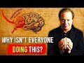 How to control your mind  dr joe dispenza