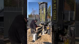 🔥 Активно стартуем новый сезон #строительство #проектдома #доммечты #загородныйдом #дом #свойдом