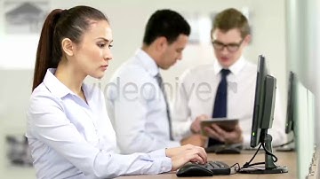 3D Transition | After Effects Project Files - Videohive template