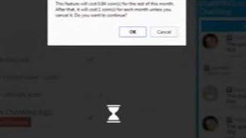 create your own chat room internet chat programs embed chat room in website