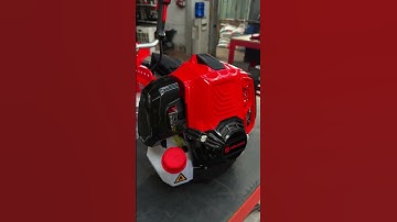 Máy Cắt Cỏ Reload 63X Hàng Đã Về Mới Anh Em Tham Khảo