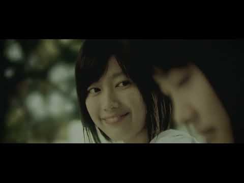 サクラメリーメン - コロナ (Music Video)
