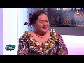FENUA: Jeunesse/Tupulaga "Vitoli Magoni".