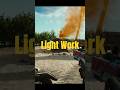 I'm the Temu John Wick #farcry6 #gaming #shorts