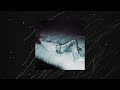 ĐÊM CUỐI - EREN | " MỘNG " album