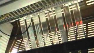Multi Narrow Webs.wmv