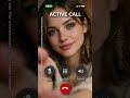 Nerdy Bestie Tests Your Heart Rate While Cuddling (Secret Study) (ASMR F4A)