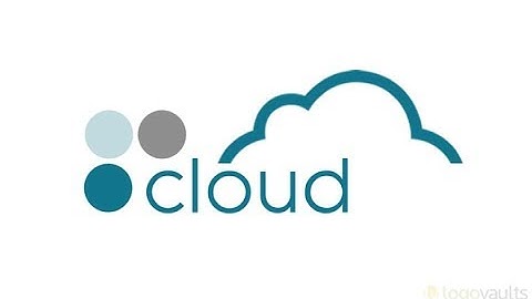 OpenNebula 5.6 minione installation on Debian 9