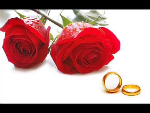 Watch ♡ Wando - Ritual ♡ on YouTube
