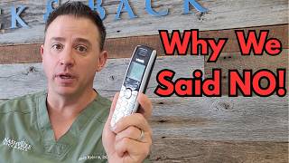 Why Your Doctor Is Dropping Your Insurance