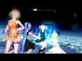 「MMD」Mozaik Roleモザイクロール- Megpoid Gumi メグッポイドグミ - SubEspa&ntilde;olHD