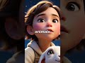 new kids story while aaj ki story bacchon ke liye hai #vootkids #discoverykidsindia #discoverykids