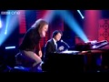 Miniature de la vidéo de la chanson Hit The Road Jack