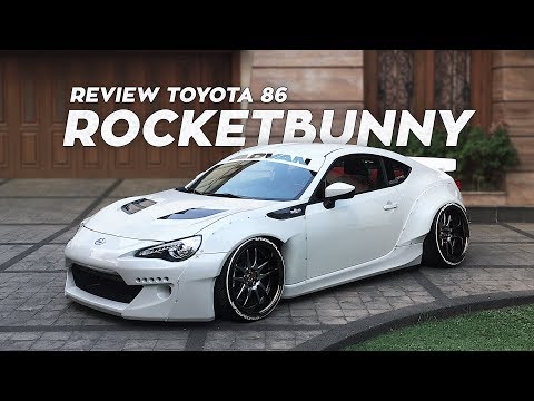 review-toyota-86-rocket-bunny