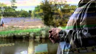 Download Lagu Schrikbewind -  buiten zinnen MP3 Download Lagu Schrikbewind -  buiten zinnen MP3