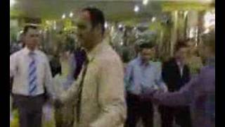 Atım Arap Ve Gostak Oyunu Çankırı Geçleri