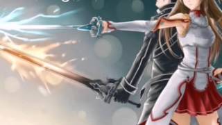[Fall out boy-Alone together] Nightcore