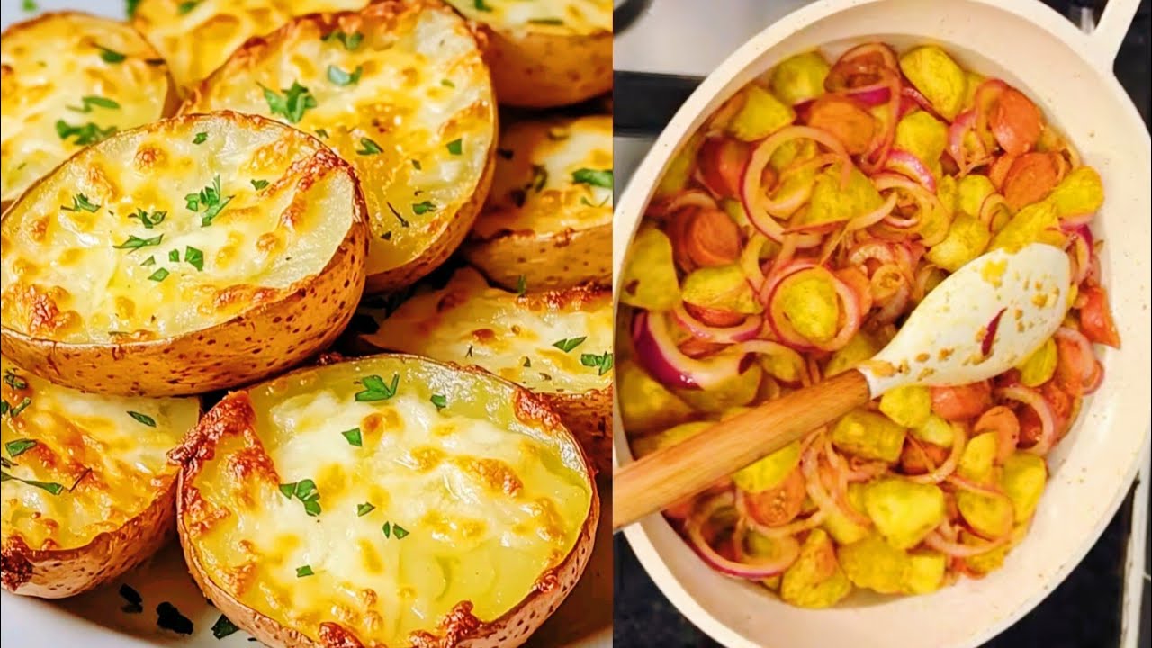 GUTEKA IBIRAYI NUGAHATE IBIRAYI DORE UKOWATEKA IBIRAYI BIDAHASE BIRARYOHA CYANE NIBYO BIRAYI BIRYOHA