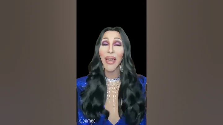 Queen Video