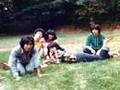 江古田  70's