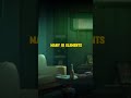Boost Your Unity Game's Performance with These UI Optimization Tricks!(part1)