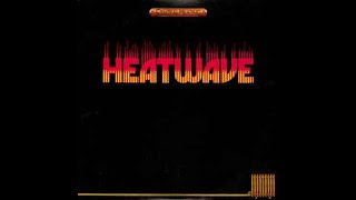 Video thumbnail of "ISRAELITES:Heatwave - Star of a Story {Extended Version} 1978"