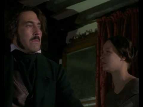 Jane Eyre (1997)_ Final