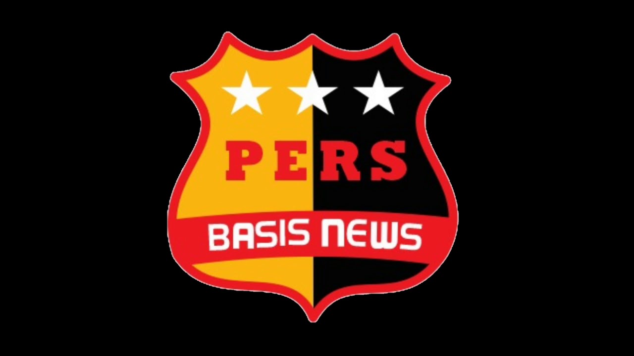 Logo Keren BasisNews.co.id - YouTube