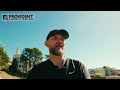 MSOC | USF vs. Marist Postgame w/ Chris Brown