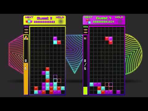 ਸਕ੍ਰੀਨਸ਼ਾਟ ਚਿੱਤਰ