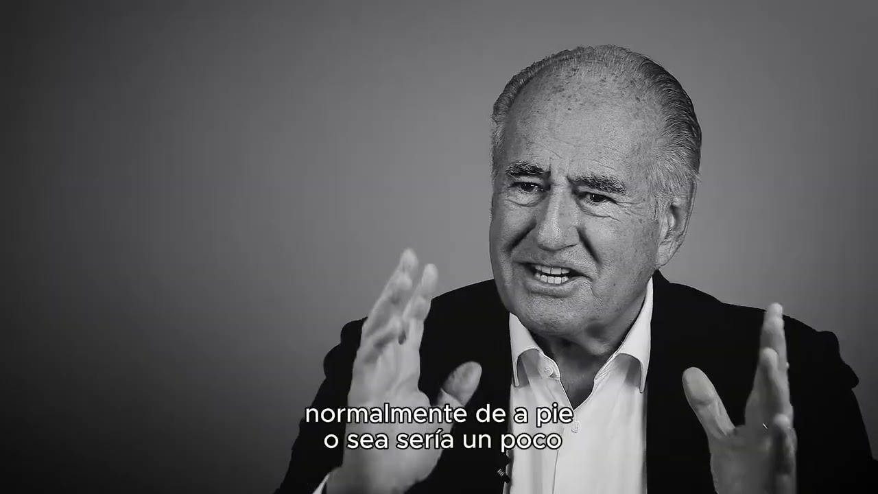 Conoce al Dr. Orestes Fernández | Referente en cirugía corporal internacional
