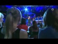 Jay Smith - Rockstar - Idol 2010 HD