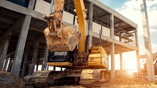10 Common Excavation Hazards | Excavation Safety