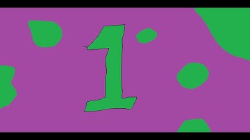 Cybernetics (tft Diamond 1 game)