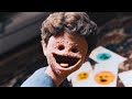 The Moon Woke Up | EPISODE 2