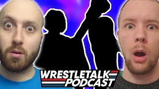 HUGE Title Change On SmackDown! WWE SmackDown June 5, 2020 Review | WrestleTalk Podcast