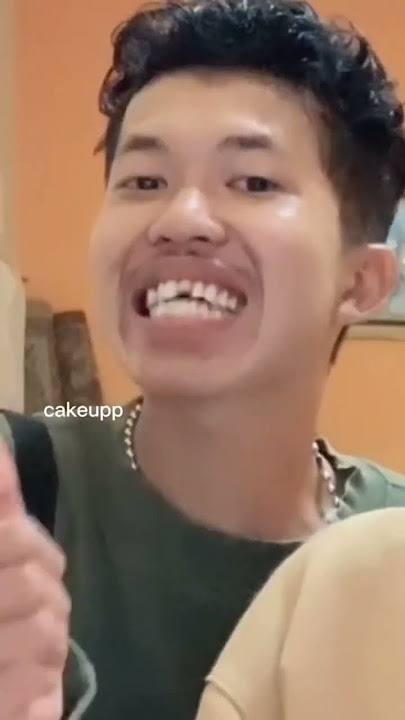 Bang Jackgull dan Salsabila TikTok Pasangan Viral