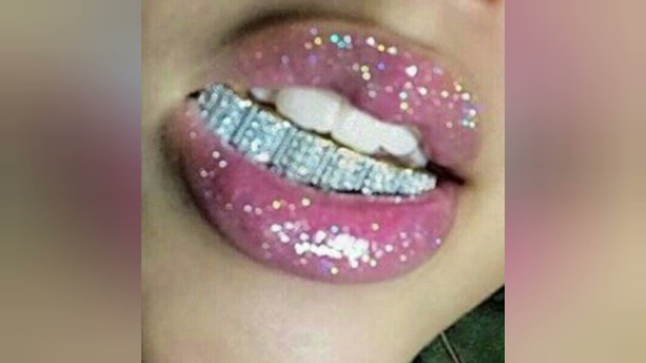 [Free For Profit] Ntxkey Type Beat 2026 