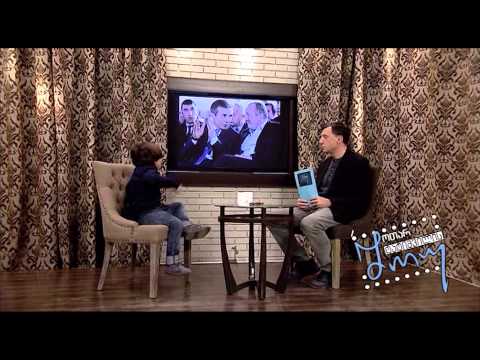 გულწრფელი აზრი სანდრო ლომინაძე