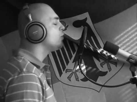 Watch eR.43 - Stolz oder Angst ?!? / Deutschrap on YouTube Watch eR.43 - Stolz oder Angst ?!? / Deutschrap on YouTube