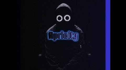 BoyWithUke - Apricity [Studio SNIPPET]